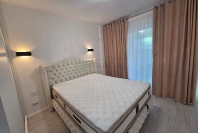 Apartament cu 3 camere în Pipera - 12