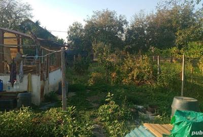 Casa de vanzare in Lugoj - 8