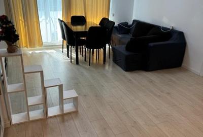 Studio dublu de inchiriat - 16