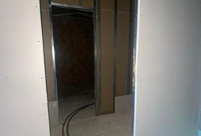 SPATIU COMERCIAL - HERASTRAU - PERFECT INVESTITIE - 12