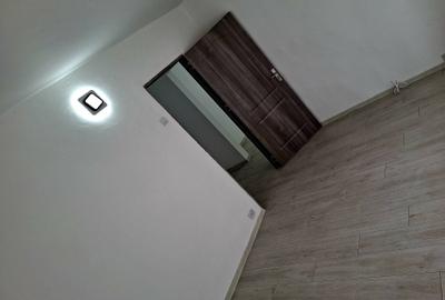 2 camere Gavana 2 , Centrală / RENOVAT , finisaje moderne ! - 3