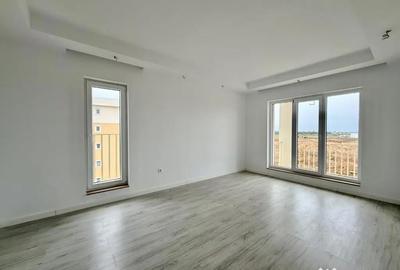 Apartament cu 2 camere decomandat în Ștefăneștii de Jos - 5