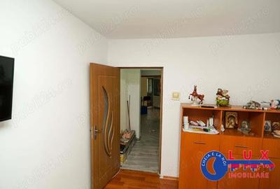 ID 2877 Apartament 2 camere *ULTRACENTRAL - 5