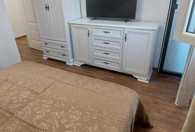 Apartament cu 2 camere decomandat în Central - 9