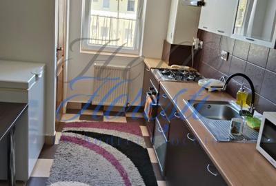 Apartament cu 3 camere, in zona Apahida - 6