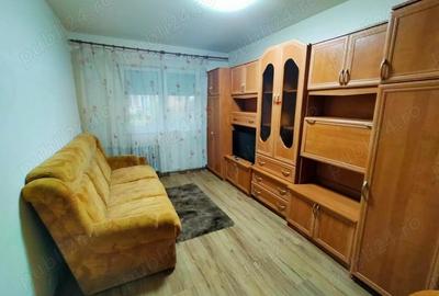 Apartament 1 Camera Dacia- Circumvalatiunii - 3