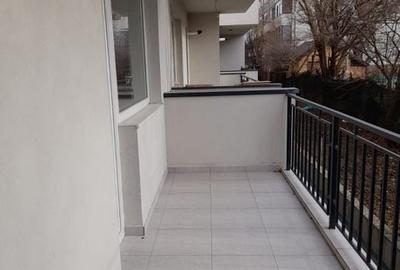 2 min STB Aurel Persu Apartament 3 camere Spatios Comision 0 - 6