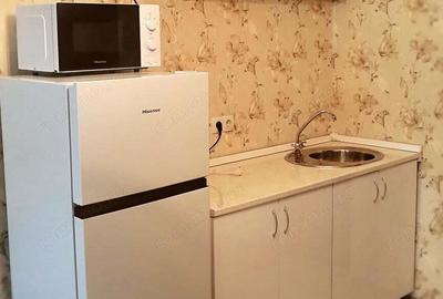 Ofer spre inchiriere garsoniera in zona Tineretului - 3