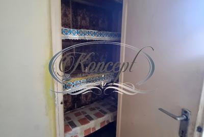 Proprietate ideala pentru locuinta sau investitie, zona Hotel Royal Cluj - 15