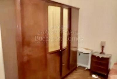Apartament cu suflet pentru cei care văd dincolo de aparențe, Central Apartament cu suflet pentru cei care văd dincolo de aparențe, Central - 3