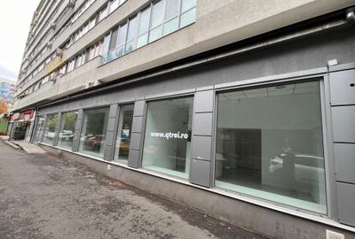 Inchiriere Spatiu Comercial Serban Voda/Budapesta Inchiriere Spatiu Comercial Serban Voda/Budapesta - 4