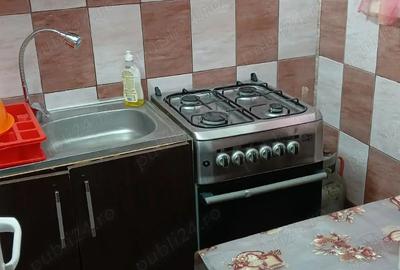 Inchiriez garsoniera - 3