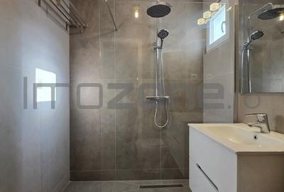 DRUMUL TABEREI | 2 CAMERE | BD.TIMISOARA | RENOVAT COMPLET | BAIE CU GEAM | - 42