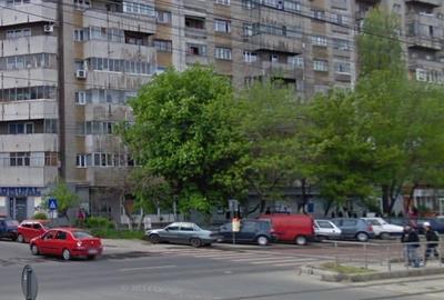 Inchiriere spatiu 95mp, Drumul Taberei