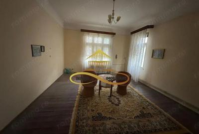 Casa de vanzare in Bacau zona Centrala - 9