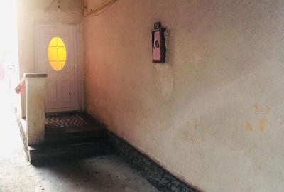 Casă cu 4 camere în Dara - 1