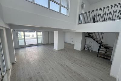 Apartament cu 3 camere decomandat în Tomis Nord - 1
