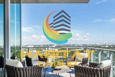 Apartament 4 Camere Decomandat Direct Dezvoltator! - 1