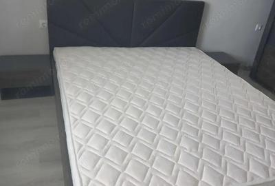 Garsoniera in zona Izvor, aproape de Universitate Garsoniera in zona Izvor, aproape de Universitate - 1