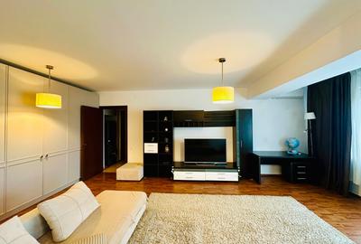 Apartament cu 2 camere semidecomandat în Politehnica