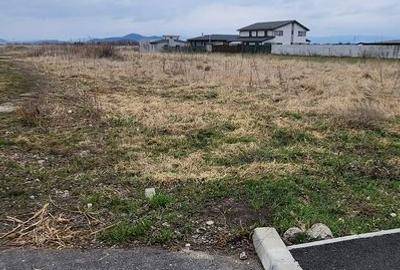 Spațiu comercial, în Stupini - 2