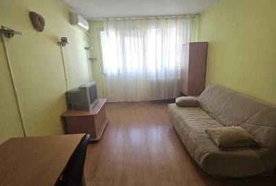 2 camere | in bucla | decomandat | 100 m Parc/Metrou Drumul Taberei - 2