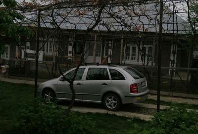 Casă cu 5 camere în Români - 1