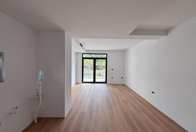 Comision 0% Apartamente deosebite cu 2 camere | Cetatii - 11