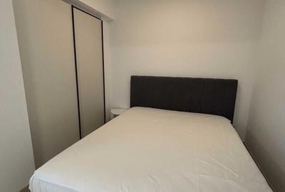 Studio 1 camere DE INCHIRIAT - Dristor+centrala/loc parcare - 7