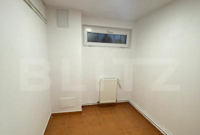 Spa?iu de birouri, 4 incaperi, 90 mp, zona Telegrafului - 8