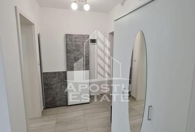 Garsonieră decomandată, mobilată în Calea Urseni - 4