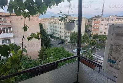 Apartament 3 camere, 2 bai - zona Bartolomeu Apartament 3 camere, 2 bai - zona Bartolomeu - 8