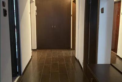 Stefan cel Mare,bl.1980,reabilitat,parter/8,Amenajat,centrala,mobilat utilat, - 8