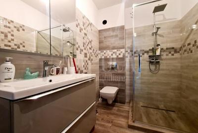 Apartament 2 camere de vanzare in Iosia  Nord Oradea, Oradea - 7