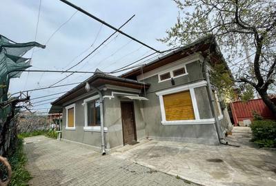 Casă cu 4 camere în Exterior Vest - 8