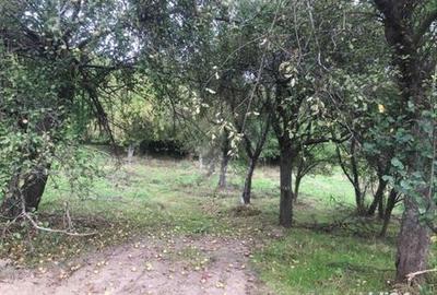 Casă cu 4 camere în Central - 5