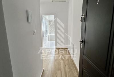Garsonieră decomandată în Giroc - 5