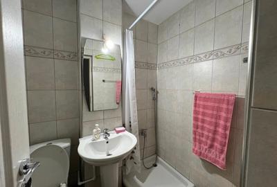 Vand garsoniera - direct proprietar - 6