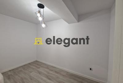 3 camere, LUX, 86 mp, parcare, AC, centrala, George Enescu-Liceul de Chimie - 11