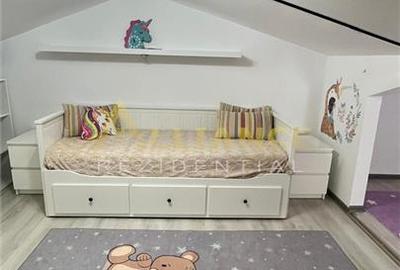 Apartament cu 3 camere decomandat în Central - 10