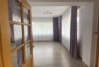 Inchiriere vila Brasov 400 mp - 17
