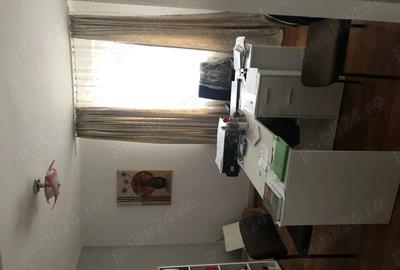 Apartament cu 2 camere semidecomandat în Ultracentral - 6