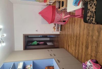 Apartament 3 camere - 2