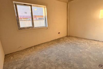 Ultima casă disponibilă pe parter – 58 m² utili + pod, teren 150 m²! - 5