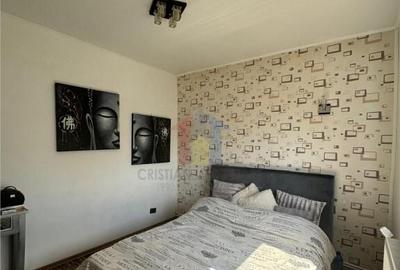 Vila Moderna P 1 M, teren 500 mp, Varsatura - 6