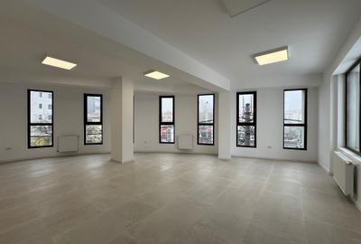 Spațiu Comercial Stradal | 73.4 mp | Clădire Nouă 2025 | Intersecție cu Trafic I - 2