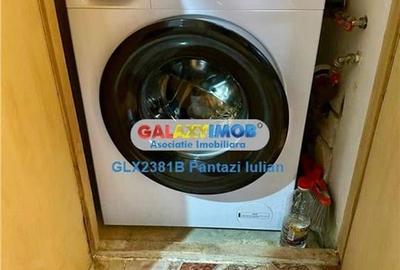 Apartament 2 camere | Crangasi | Decomandat | 8min. metrou - 9