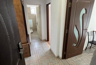 Garsonieră în Mihai Viteazul - 8
