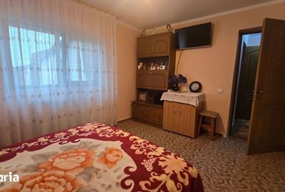 Casă cu 4 camere cu Teren 502 Mp în Nicolina - 10