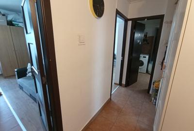 NOU, Apartament 1 camera Frumoasa-Lidl, mobilat, utilat! NOU, Apartament 1 camera Frumoasa-Lidl, mobilat, utilat! - 8